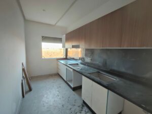 WhatsApp Image 2025-12-04 at 22.43.57 (1)