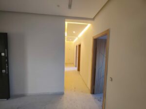 WhatsApp Image 2025-12-04 at 22.43.57 (2)