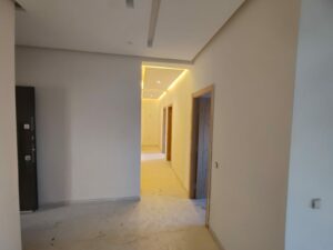 WhatsApp Image 2025-12-04 at 22.43.57 (3)