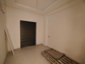 WhatsApp Image 2025-12-04 at 22.43.57