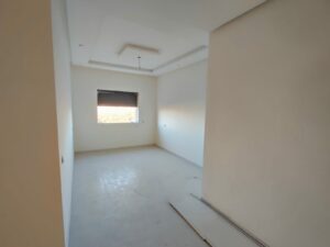 WhatsApp Image 2025-12-04 at 22.43.57 (4)