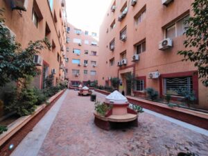 WhatsApp Image 2025-12-06 at 11.01.44 (1)