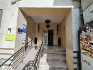 WhatsApp Image 2025-12-06 at 11.01.44