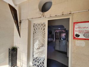 WhatsApp Image 2025-12-06 at 11.01.45 (1)