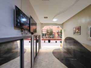 WhatsApp Image 2025-12-06 at 11.01.45