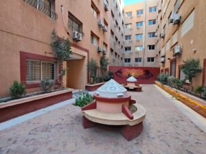 WhatsApp Image 2025-12-06 at 11.01.48