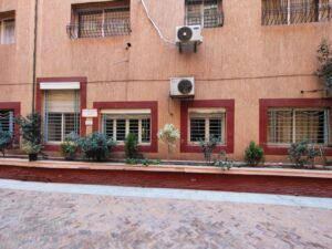 WhatsApp Image 2025-12-06 at 11.02.44