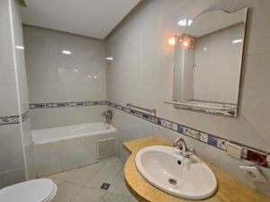 WhatsApp Image 2025-12-06 at 11.02.45 (1)