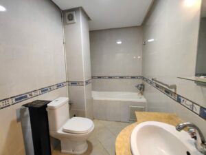 WhatsApp Image 2025-12-06 at 11.02.45 (2)