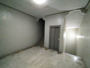 WhatsApp Image 2025-12-06 at 11.02.45