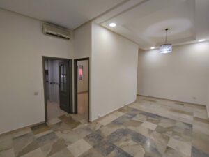 WhatsApp Image 2025-12-06 at 11.02.46 (1)