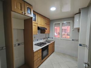 WhatsApp Image 2025-12-06 at 11.02.46 (2)