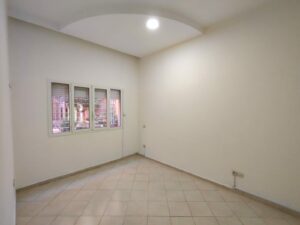 WhatsApp Image 2025-12-06 at 11.02.46 (3)