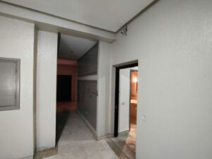 WhatsApp Image 2025-12-06 at 11.02.46