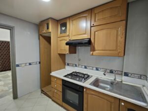 WhatsApp Image 2025-12-06 at 11.02.47 (1)