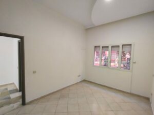 WhatsApp Image 2025-12-06 at 11.02.47 (2)