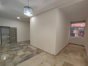 WhatsApp Image 2025-12-06 at 11.02.47