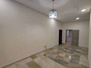 WhatsApp Image 2025-12-06 at 11.02.48 (2)