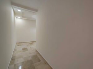 WhatsApp Image 2025-12-06 at 11.02.48