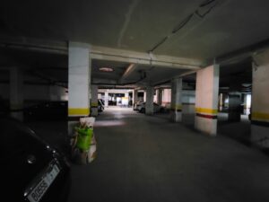 WhatsApp Image 2025-12-06 at 11.02.49 (1)