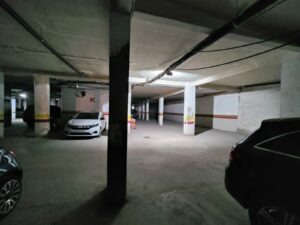 WhatsApp Image 2025-12-06 at 11.02.49