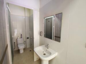 WhatsApp Image 2025-12-06 at 11.16.46