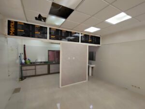 WhatsApp Image 2025-12-06 at 11.16.47 (1)