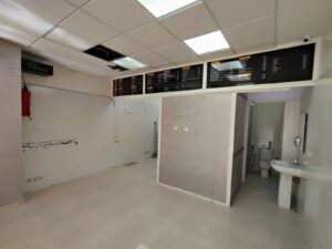 WhatsApp Image 2025-12-06 at 11.16.47 (2)