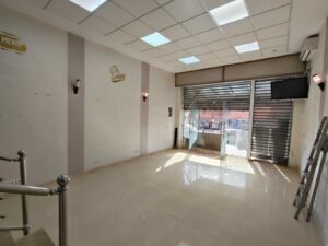 WhatsApp Image 2025-12-06 at 11.16.47 (3)