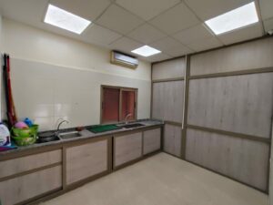 WhatsApp Image 2025-12-06 at 11.16.47