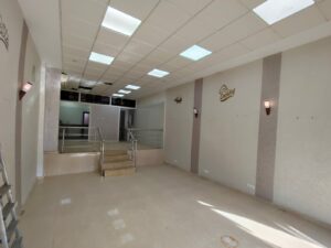 WhatsApp Image 2025-12-06 at 11.16.48 (1)