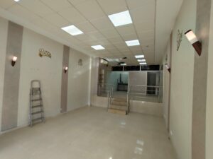 WhatsApp Image 2025-12-06 at 11.16.48 (2)