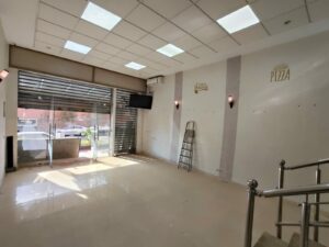 WhatsApp Image 2025-12-06 at 11.16.48