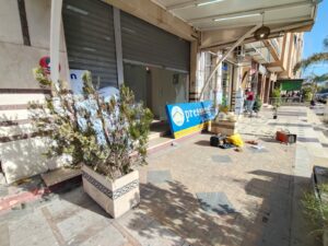 WhatsApp Image 2025-12-06 at 11.16.49 (1)