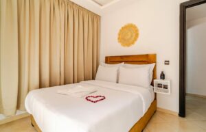 WhatsApp Image 2025-12-06 at 11.41.10