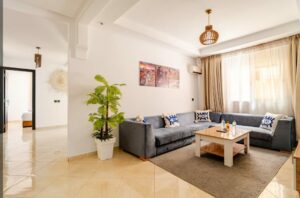 WhatsApp Image 2025-12-06 at 11.41.11 (1)