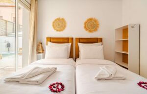 WhatsApp Image 2025-12-06 at 11.41.11 (2)