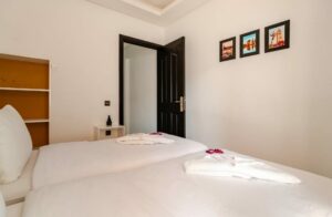 WhatsApp Image 2025-12-06 at 11.41.11 (3)