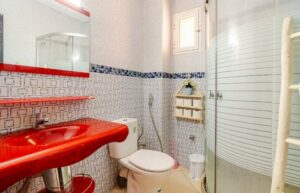 WhatsApp Image 2025-12-06 at 11.41.11