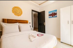 WhatsApp Image 2025-12-06 at 11.41.12 (1)