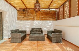 WhatsApp Image 2025-12-06 at 11.41.12 (2)