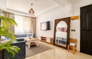 WhatsApp Image 2025-12-06 at 11.41.12 (3)