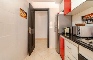 WhatsApp Image 2025-12-06 at 11.41.12