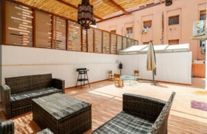 WhatsApp Image 2025-12-06 at 11.41.12 (4)