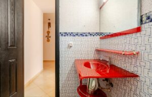 WhatsApp Image 2025-12-06 at 11.41.13 (1)