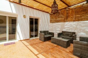 WhatsApp Image 2025-12-06 at 11.41.13 (3)