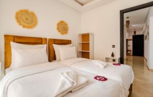 WhatsApp Image 2025-12-06 at 11.41.13