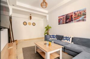 WhatsApp Image 2025-12-06 at 11.41.14 (1)