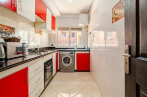 WhatsApp Image 2025-12-06 at 11.41.14 (2)