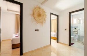 WhatsApp Image 2025-12-06 at 11.41.14 (3)